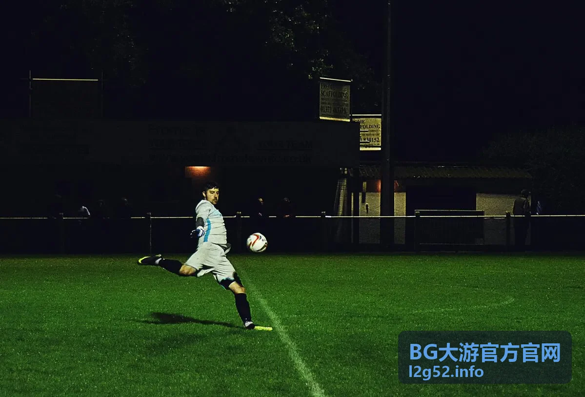 BG大游平台视觉与交互优化记录
