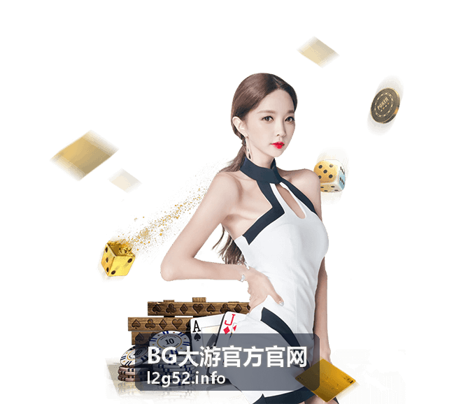 企业信息服务精细化与可信化行业观察